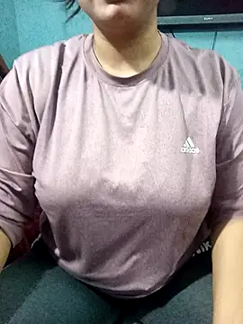 Snapshot of Afsana_Mim chatting on 12/27/24, 04:43 Afsana Mim online show from 12/27/24, 04:43