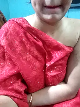 Afsana Mim online show from 12/27/24, 07:46