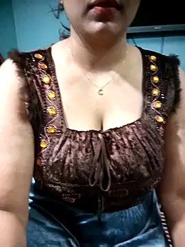 Afsana Mim online show from 01/06/25, 08:24