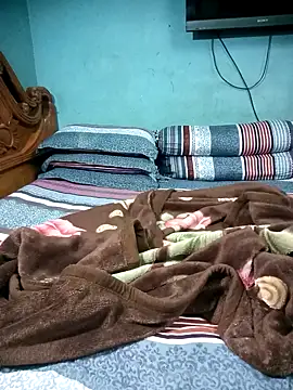 Afsana Mim online show from 01/07/25, 04:18