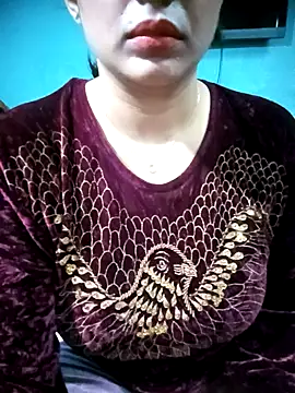 Snapshot of Afsana_Mim chatting on 01/07/25, 08:56 Afsana Mim online show from 01/07/25, 08:56