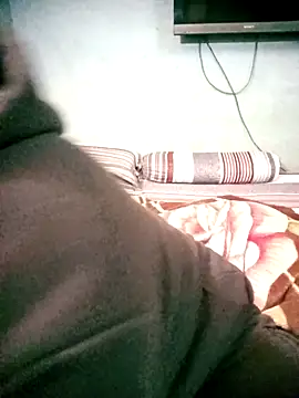 Snapshot of Afsana_Mim chatting on 01/09/25, 04:08 Afsana Mim online show from 01/09/25, 04:08