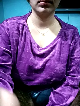 Afsana Mim online show from 01/13/25, 05:01