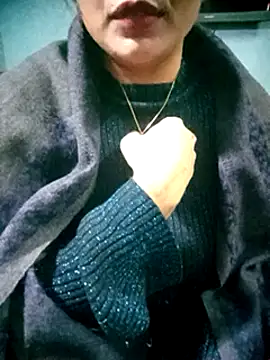 Snapshot of Afsana_Mim chatting on 01/21/25, 11:55 Afsana Mim online show from 01/21/25, 11:55