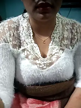 Snapshot of Afsana_Mim chatting on 01/22/25, 06:20 Afsana Mim online show from 01/22/25, 06:20