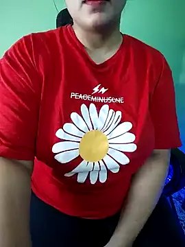 Afsana Mim online show from 03/08/25, 11:49