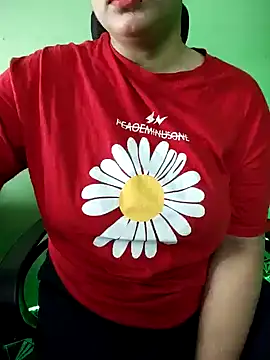 Snapshot of Afsana_Mim chatting on 03/11/25, 11:37 Afsana Mim online show from 03/11/25, 11:37