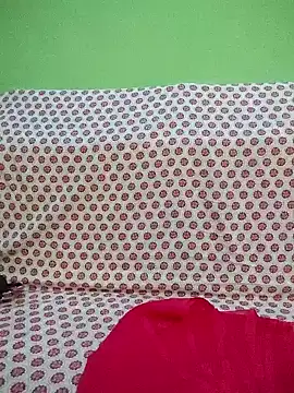 Snapshot of Afsana_Mim chatting on 09/20/25, 02:18 Afsana Mim online show from 09/20/25, 02:18