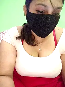 Afsana Mim online show from 10/06/25, 05:21