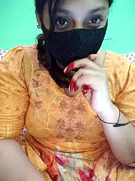 Snapshot of Afsana_Mim chatting on 10/09/25, 05:44 Afsana Mim online show from 10/09/25, 05:44