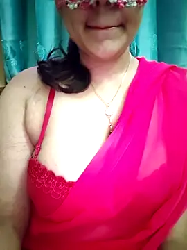 Afsana Mim online show from 11/04/25, 11:59