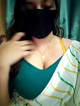 Afsana Mim online show from 12/05/25, 04:47