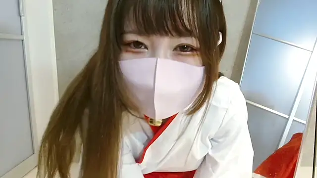 Snapshot of tsukuyomityan1 chatting on 01/03/25, 06:11 tsukuyomityan1 online show from 01/03/25, 06:11