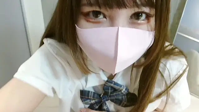 Snapshot of tsukuyomityan1 chatting on 01/20/25, 06:21 tsukuyomityan1 online show from 01/20/25, 06:21