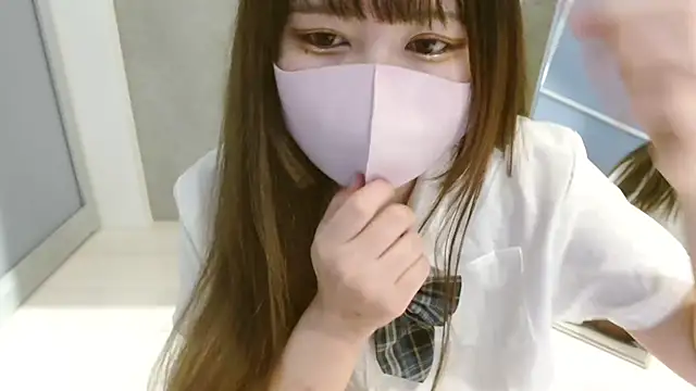 Snapshot of tsukuyomityan1 chatting on 01/28/25, 05:11 tsukuyomityan1 online show from 01/28/25, 05:11