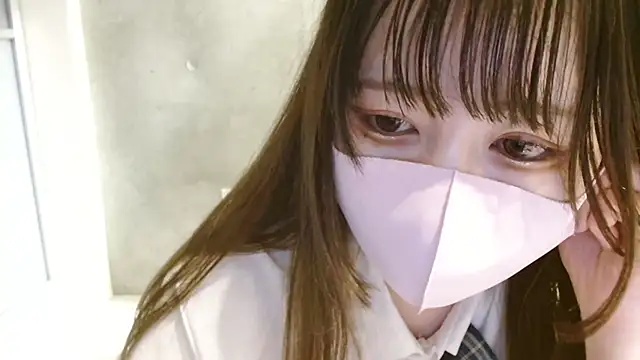 Snapshot of tsukuyomityan1 chatting on 02/03/25, 08:46 tsukuyomityan1 online show from 02/03/25, 08:46