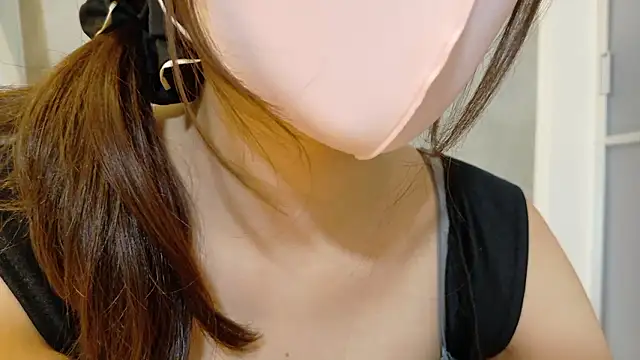 Snapshot of tsukuyomityan1 chatting on 09/30/25, 08:19 tsukuyomityan1 online show from 09/30/25, 08:19