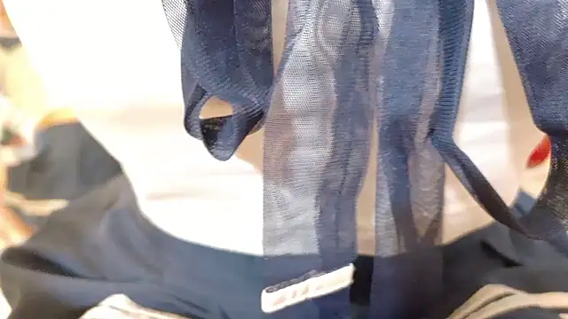 tsukuyomityan1 online show from 03/26/26, 08:09