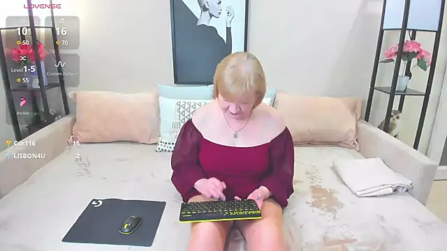 Snapshot of wanessaraso chatting on 02/07/25, 08:10 wanessaraso online show from 02/07/25, 08:10