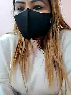 Snapshot of Ruchikalive chatting on 01/25/25, 01:19 Ruchikalive online show from 01/25/25, 01:19