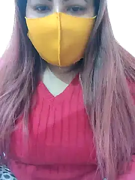 Snapshot of Ruchikalive chatting on 02/10/25, 11:57 Ruchikalive online show from 02/10/25, 11:57