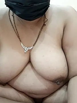 Snapshot of Ruchikalive chatting on 10/01/25, 09:21 Ruchikalive online show from 10/01/25, 09:21