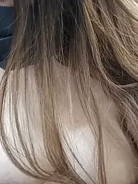 Ruchikalive online show from 02/05/26, 08:02