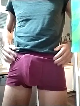 Frabox65 online show from 11/15/25, 06:00