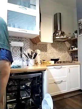 Frabox65 online show from 02/09/26, 05:44