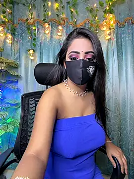 Monabby97 online show from 11/15/25, 05:09