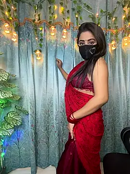 Monabby97 online show from 12/05/25, 06:04