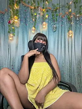 Monabby97 online show from 02/13/26, 06:15