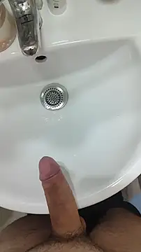 badguylaba online show from 01/29/25, 03:37