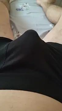 badguylaba online show from 01/30/25, 02:47