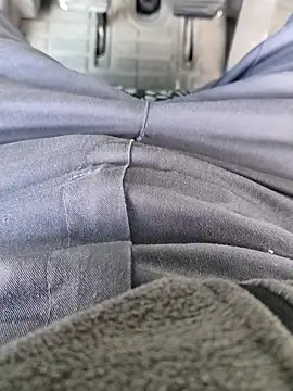 badguylaba online show from 11/22/25, 09:19