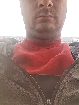 badguylaba online show from 02/21/26, 09:10