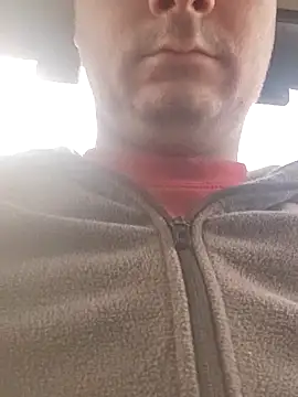 badguylaba online show from 02/24/26, 12:58