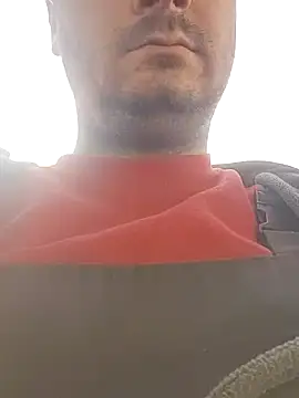 badguylaba online show from 03/13/26, 09:05