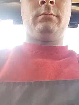 badguylaba online show from 03/14/26, 12:10