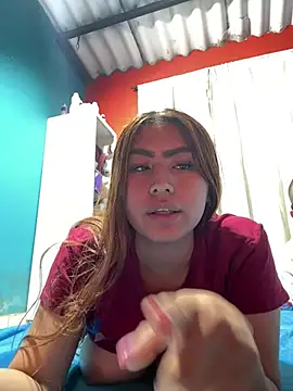 Snapshot of Difni chatting on 07/01/26, 01:51 Difni online show from 07/01/26, 01:51