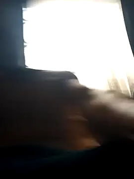 misterioso258 online show from 09/30/25, 02:44