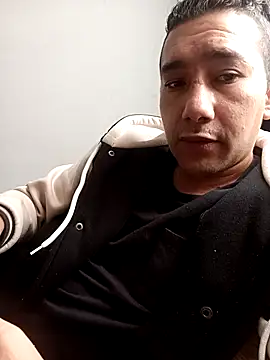 misterioso258 online show from 04/30/26, 01:17