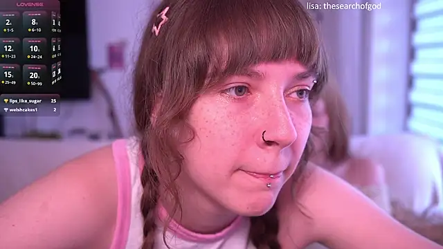 Snapshot of juliapie chatting on 07/28/26, 05:12 juliapie online show from 07/28/26, 05:12