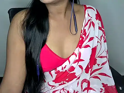 shila20 online show from 02/07/25, 10:30