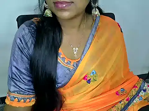 shila20 online show from 02/28/25, 10:06