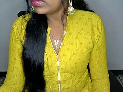 shila20 online show from 03/01/25, 07:19