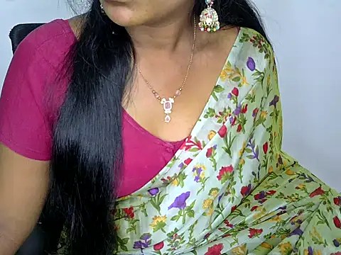 shila20 online show from 03/02/25, 06:40