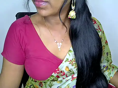 shila20 online show from 03/14/25, 07:34