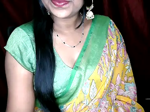 shila20 online show from 09/23/25, 07:22