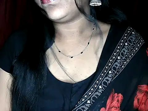 shila20 online show from 10/26/25, 09:26